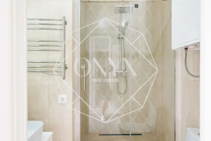 Изображение 12