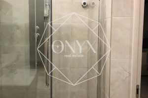 Изображение 17