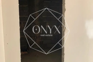 Изображение 13