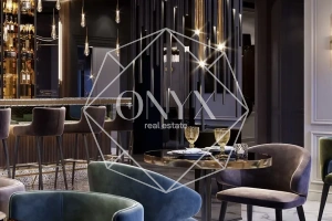 Изображение 11