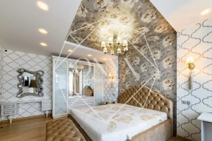 Изображение 18