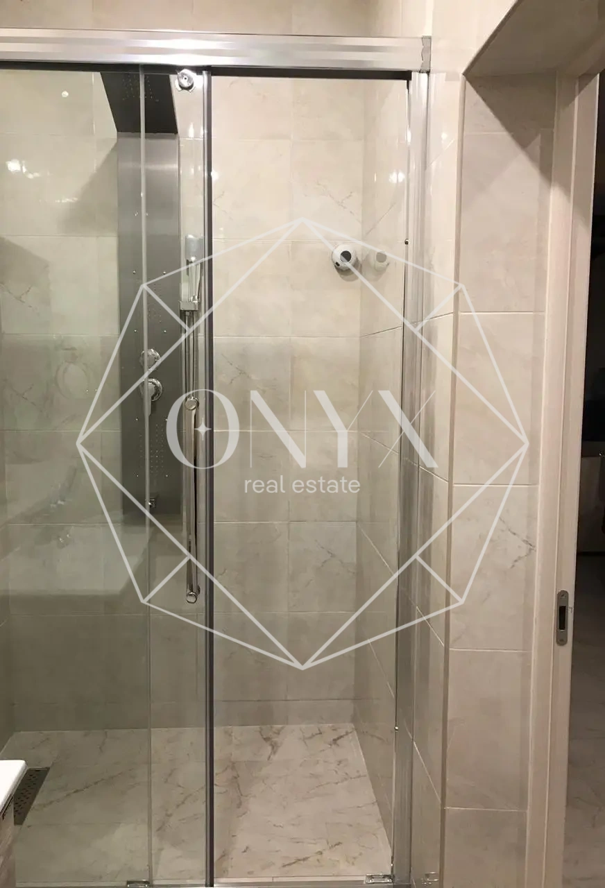 Изображение 17