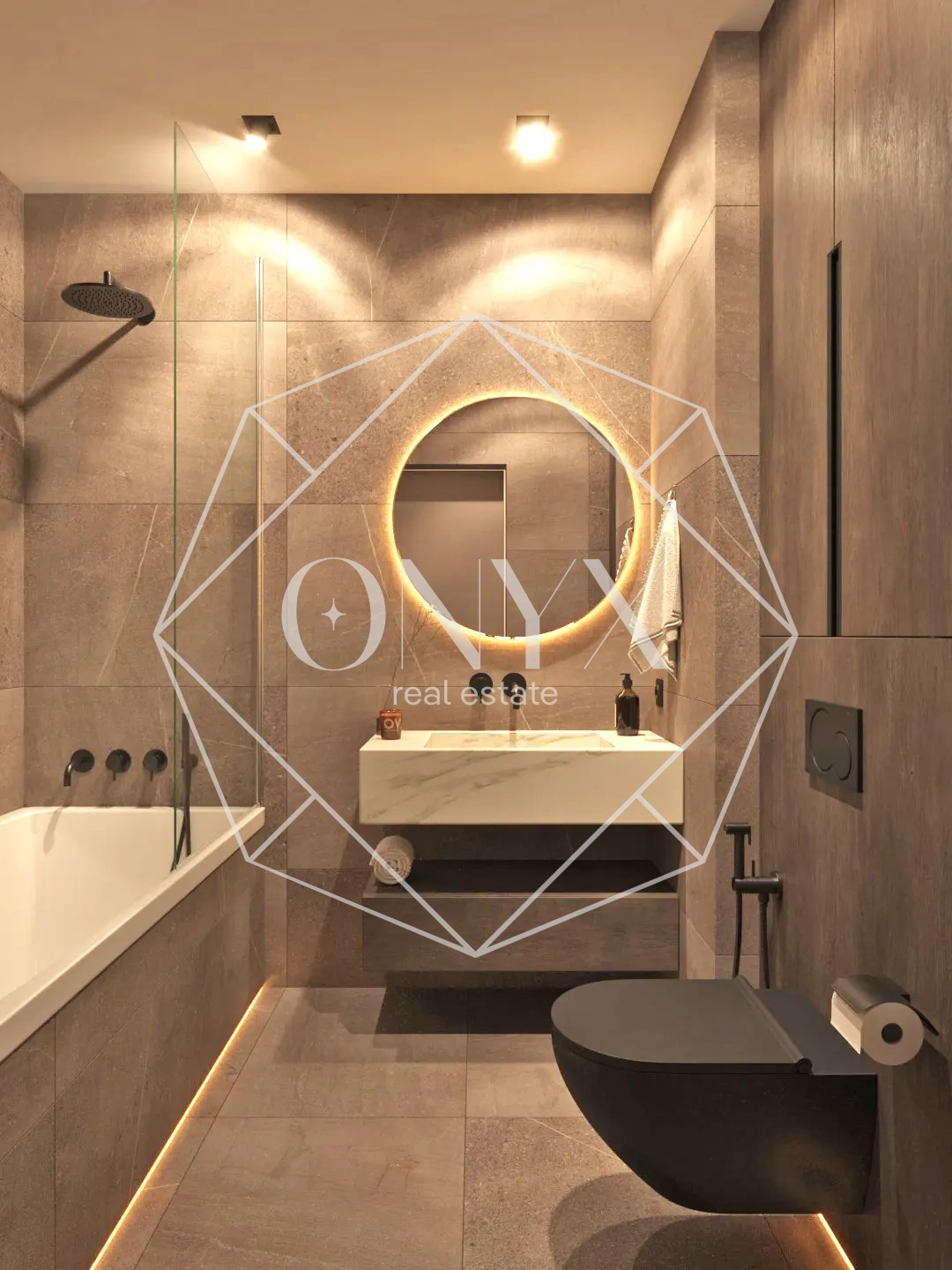 Изображение 22