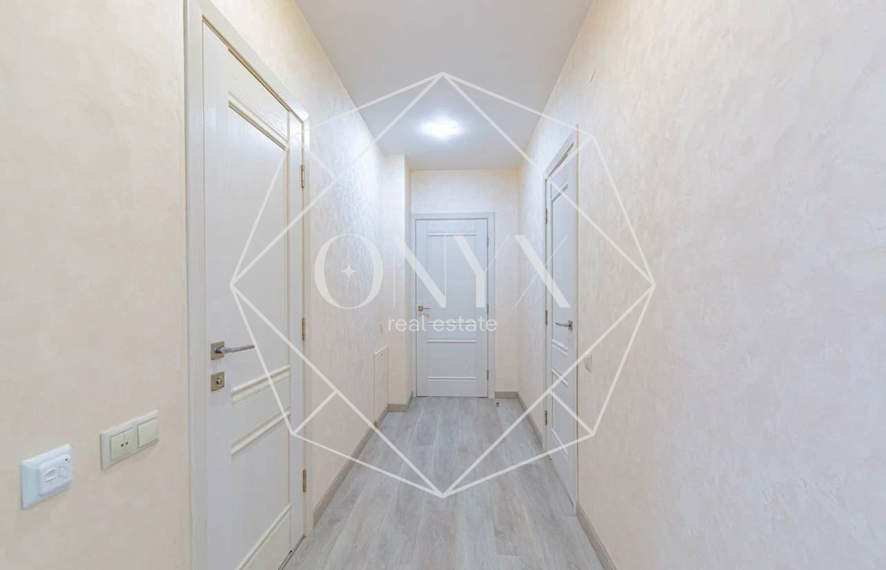 Изображение 21