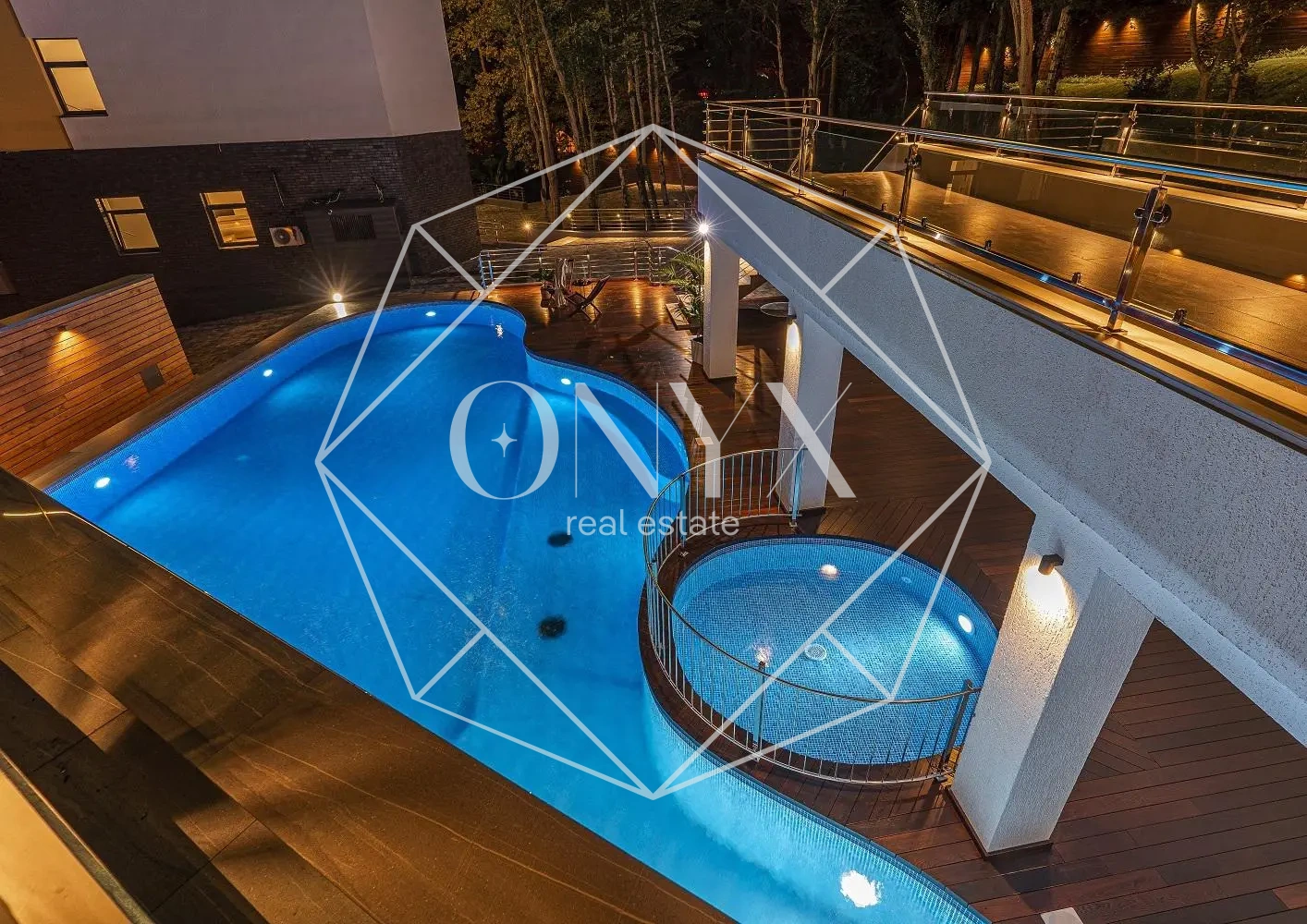 Изображение 11