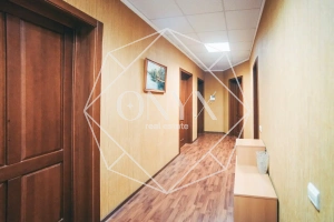 Изображение 15