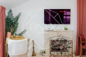 Изображение 20