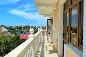 Изображение 9