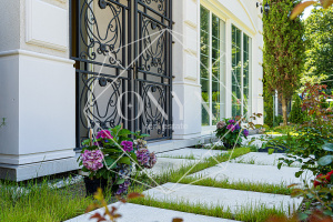 Изображение 16