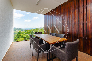 Изображение 20