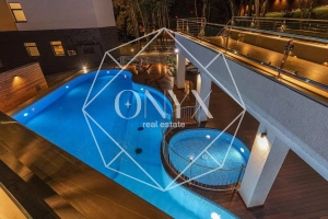 Изображение 11