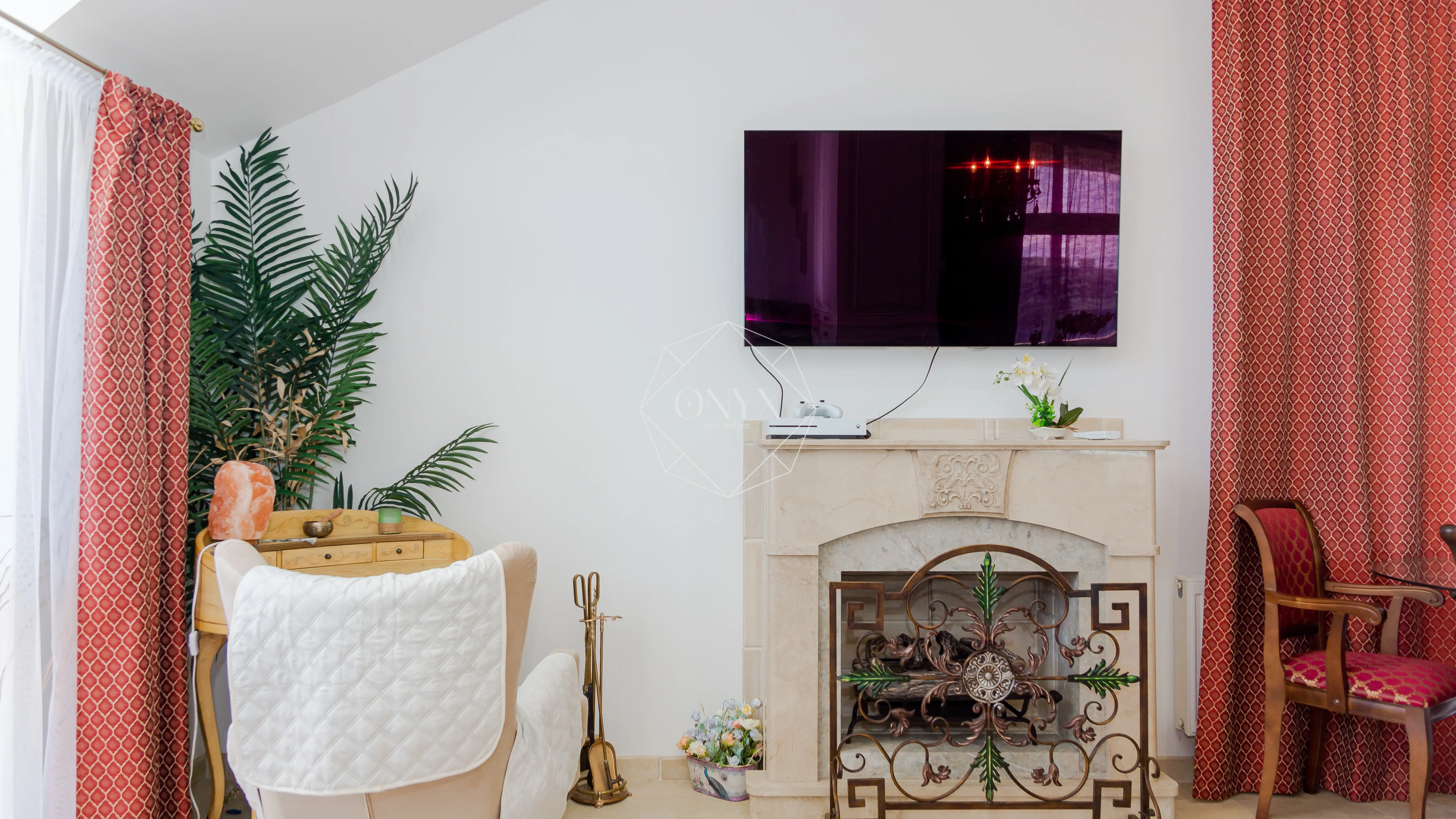 Изображение 20