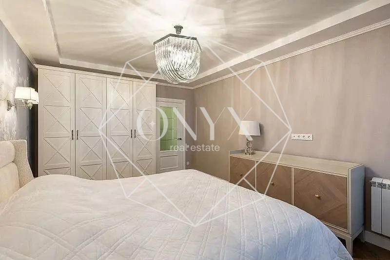 Изображение 7