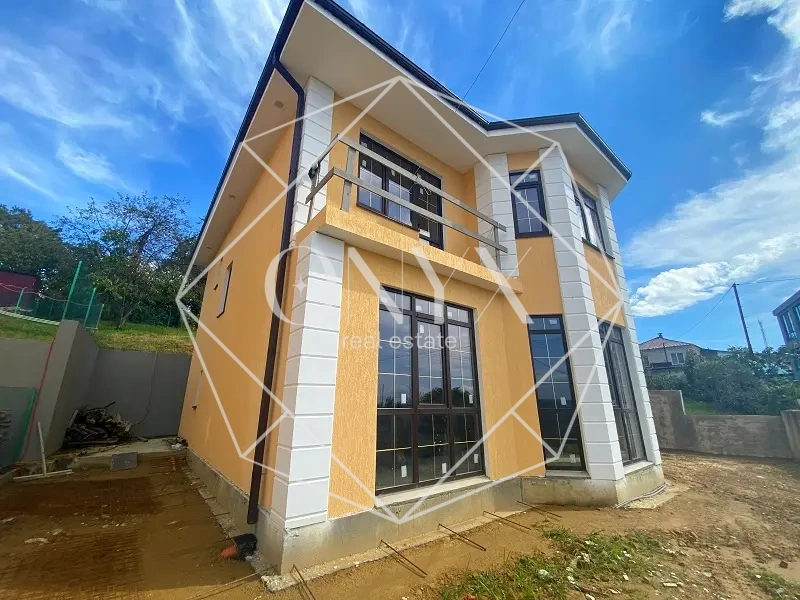 Изображение 11