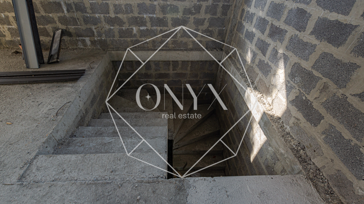 Изображение 30