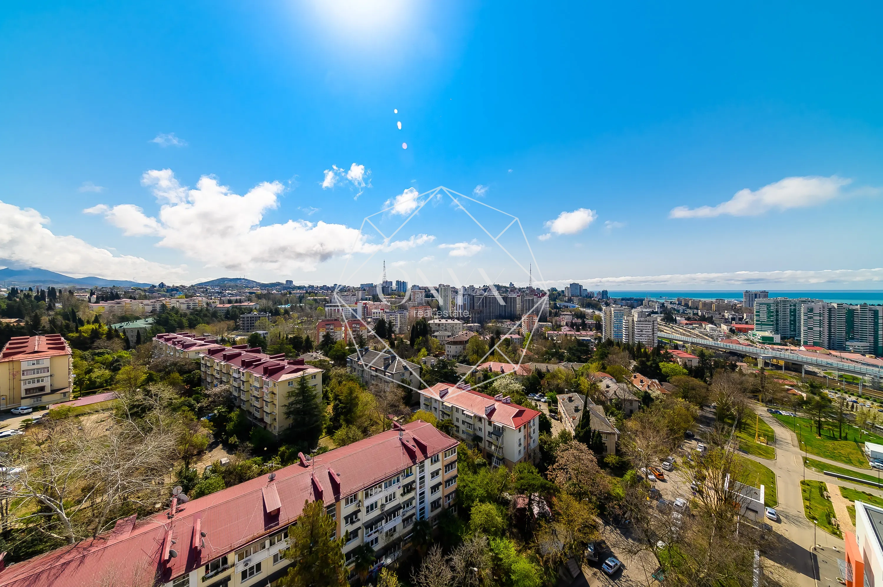 Изображение 14