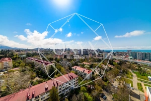 Изображение 14