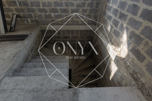 Изображение 30