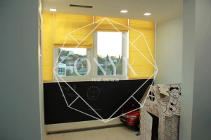 Изображение 7