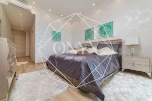 Изображение 13