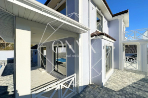 Изображение 14