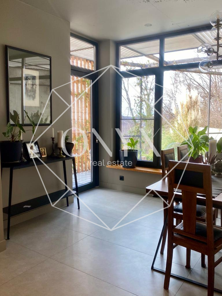 Изображение 8