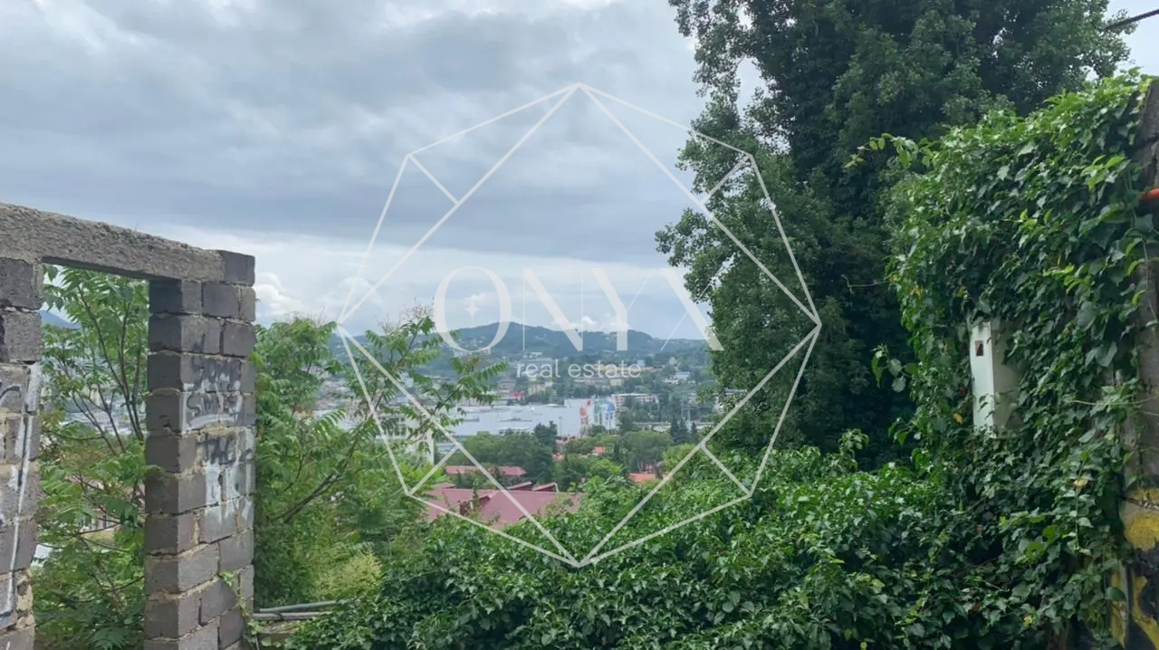 Изображение 13