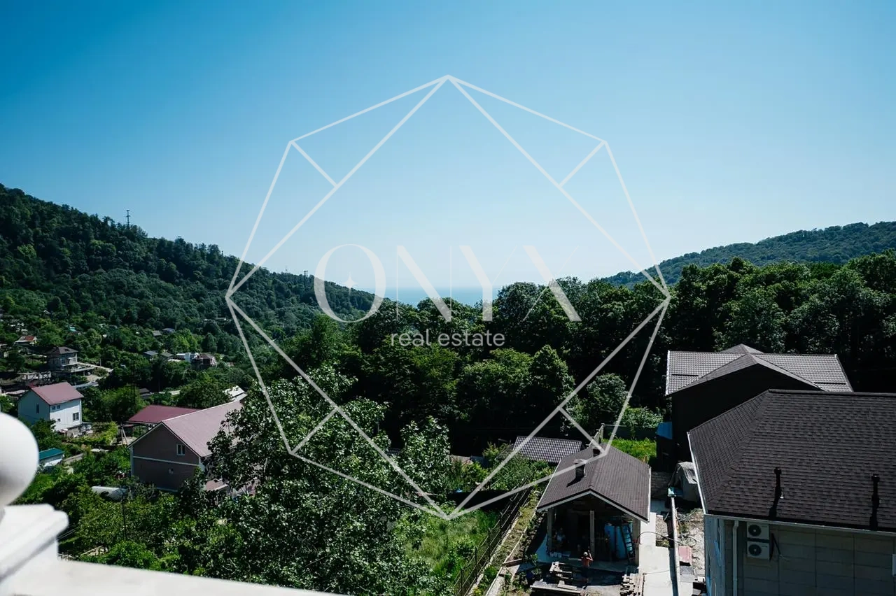 Изображение 16