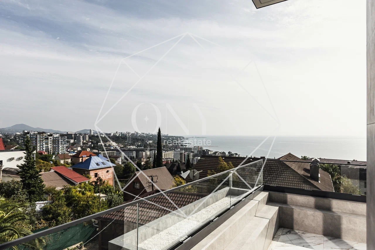 Изображение 33