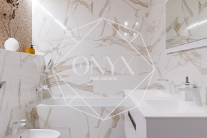 Изображение 21