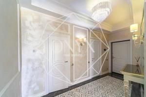 Изображение 11