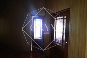 Изображение 11