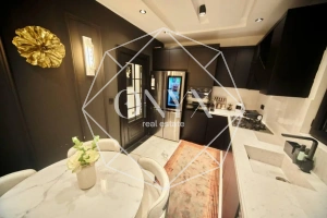 Изображение 27