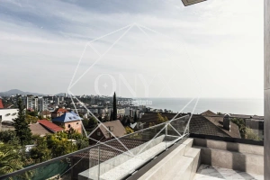 Изображение 33