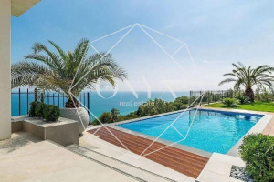 Изображение 21