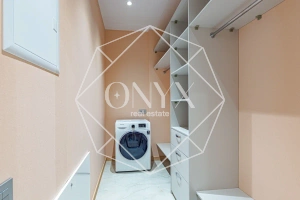 Изображение 15