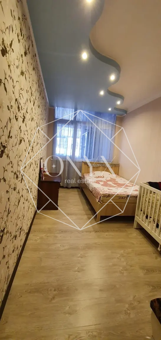 Изображение 7