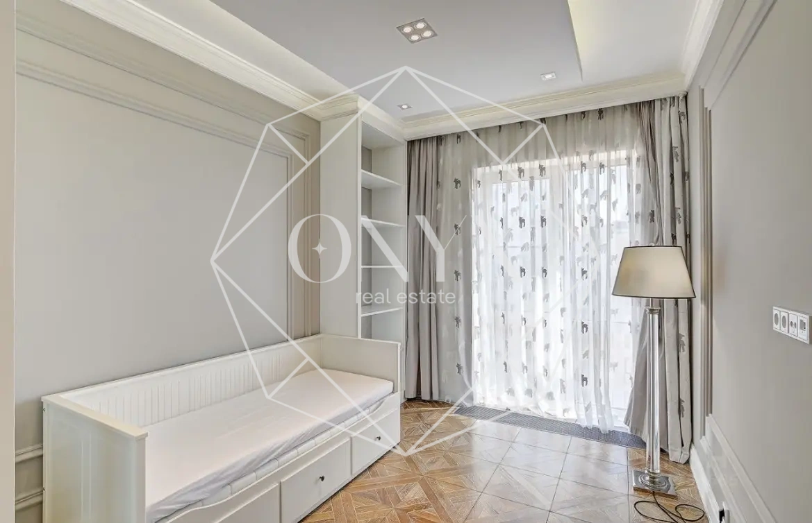 Изображение 14