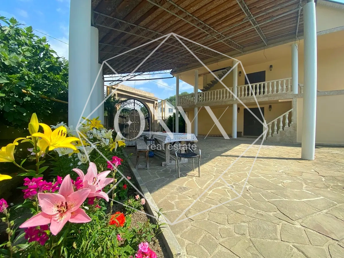 Изображение 25