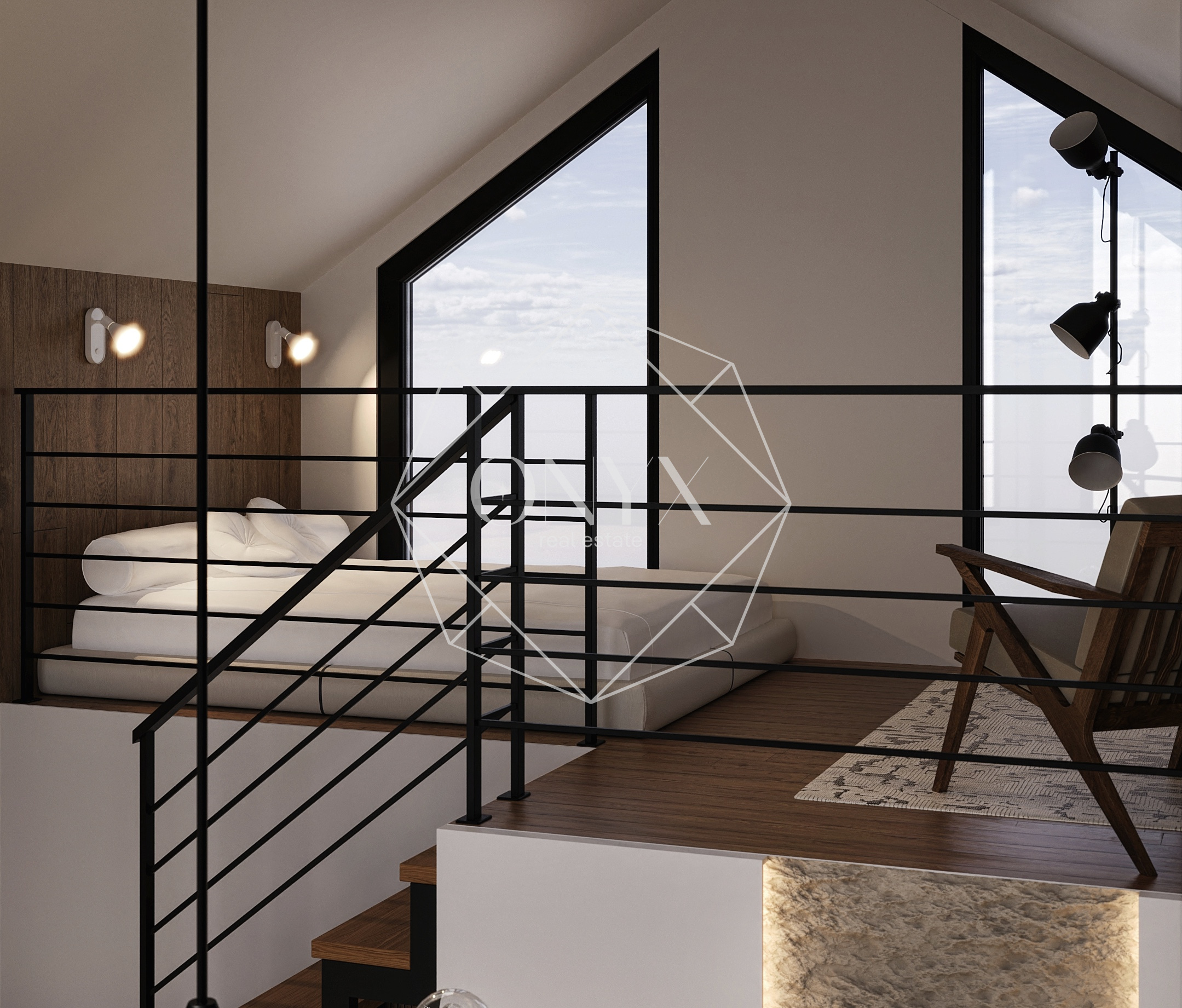 Изображение 13