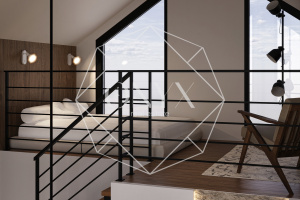 Изображение 13