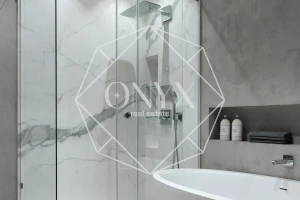 Изображение 30