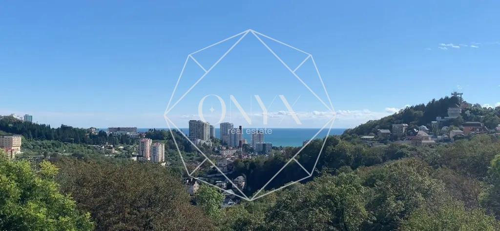 Изображение 17