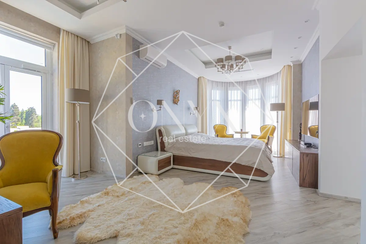 Изображение 26