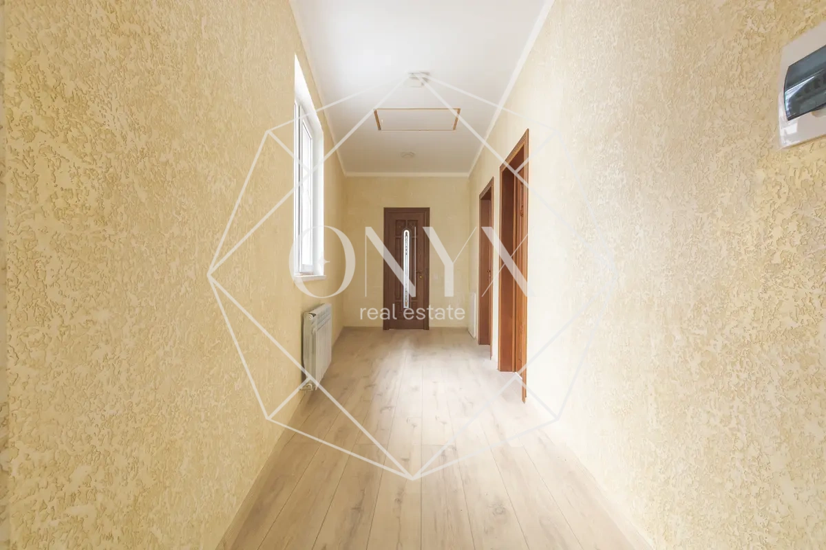 Изображение 9