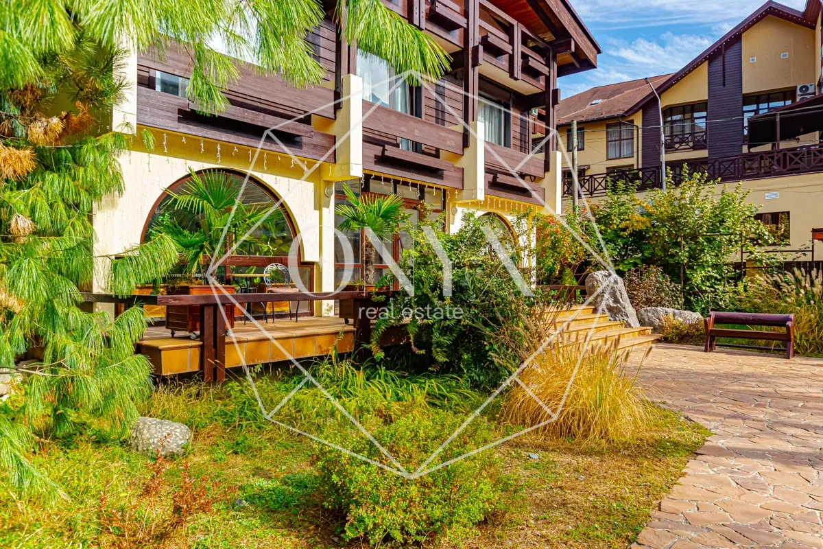 Изображение 10