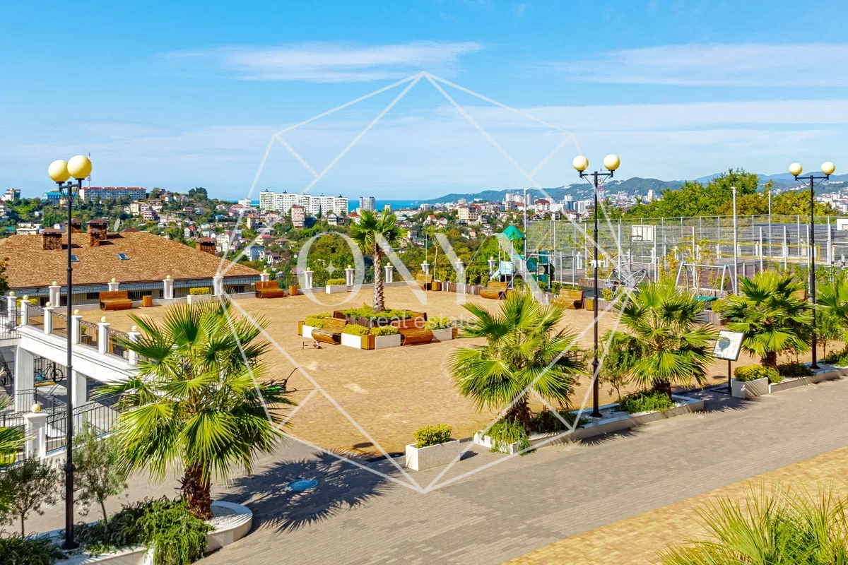 Изображение 17