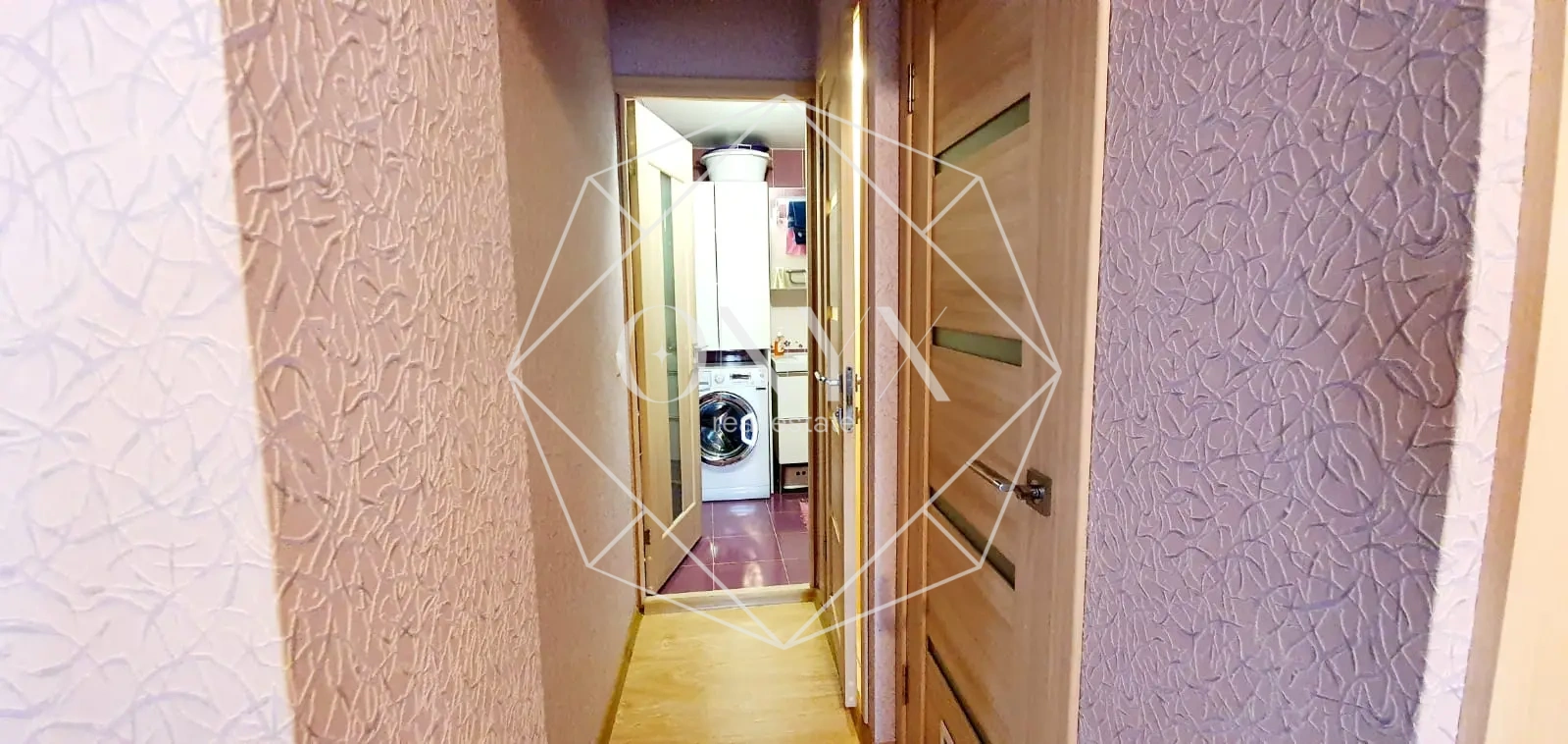 Изображение 9