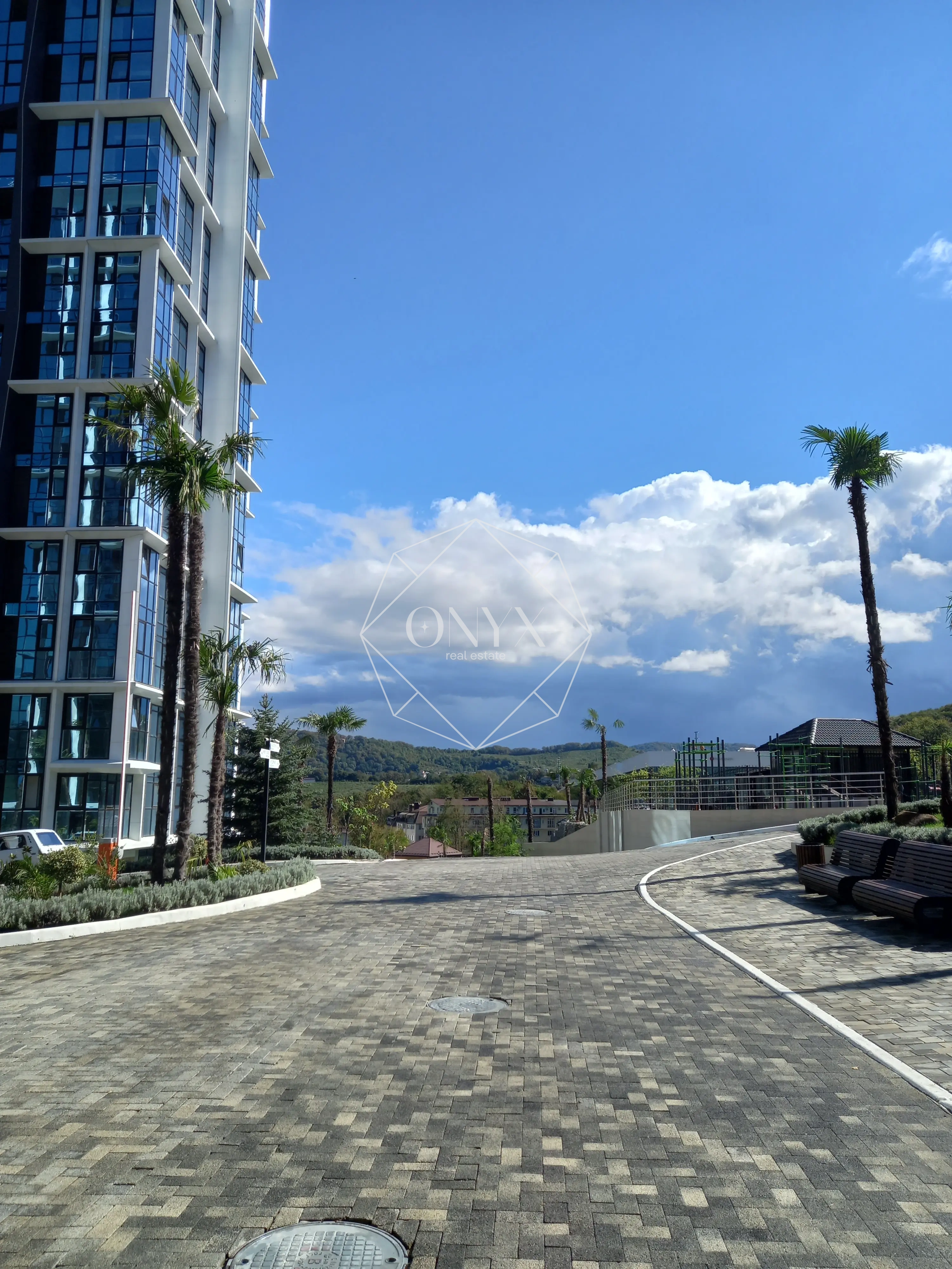 Изображение 20