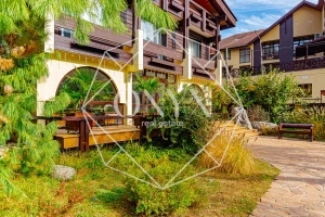 Изображение 10